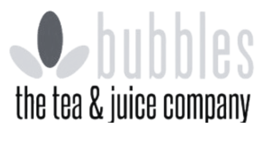 bubbles