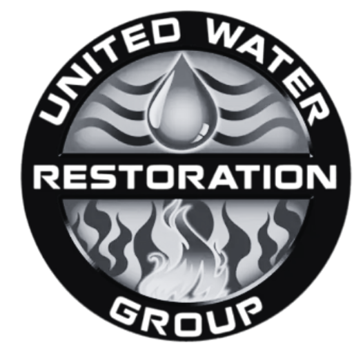 UWRG