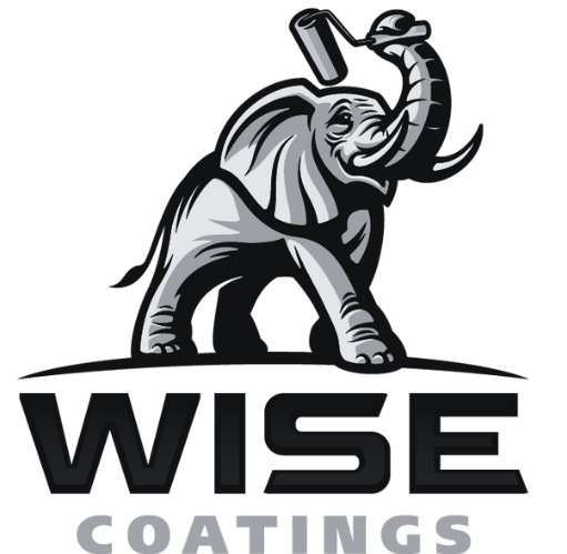 Wise Coatings