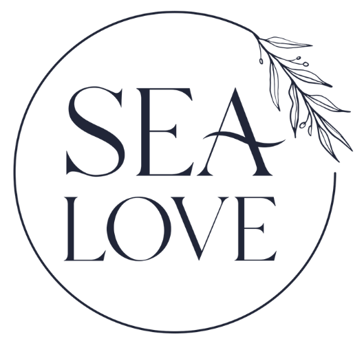 Sea Love
