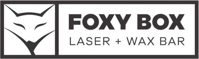 Foxy Box
