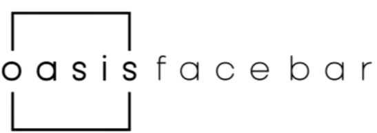 Oasis Face Bar