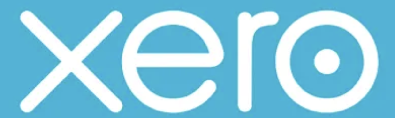 Xero
