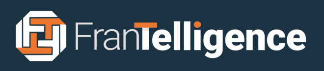 Fran Telligence