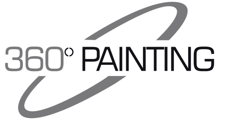 360 Painting