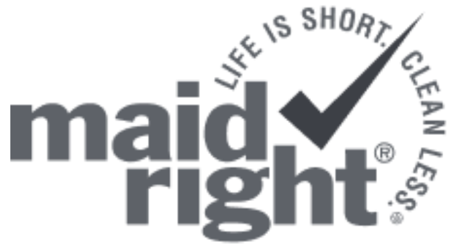 Maid Right