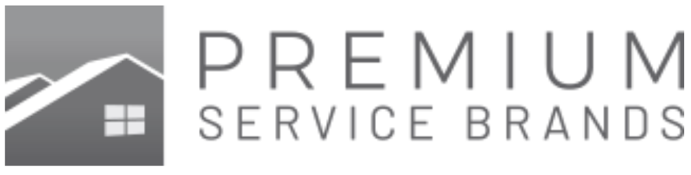 Premium Service Brands