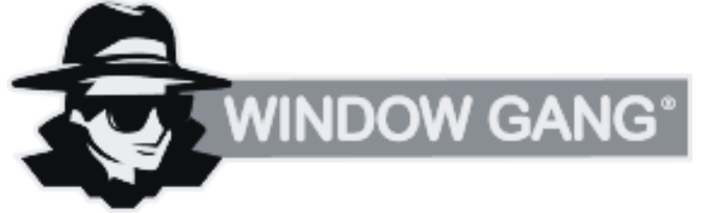 Window Gang