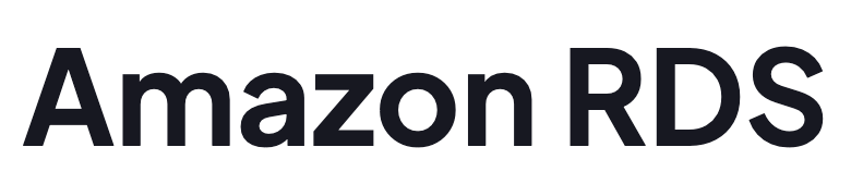 Amazon RDS