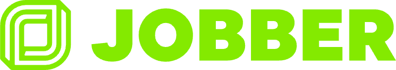 Jobber