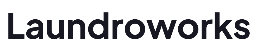 Laundroworks