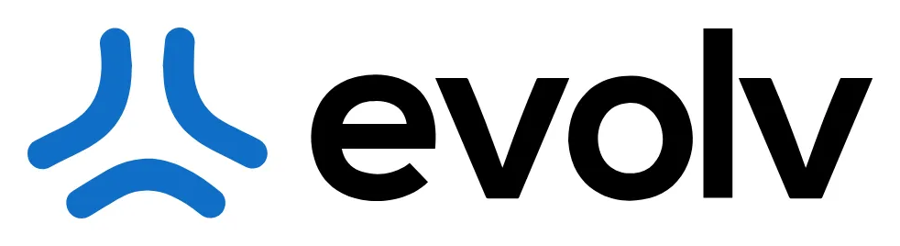 Evolv