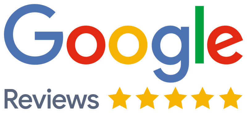 Google Reviews