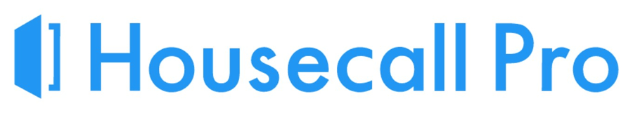 Housecall Pro