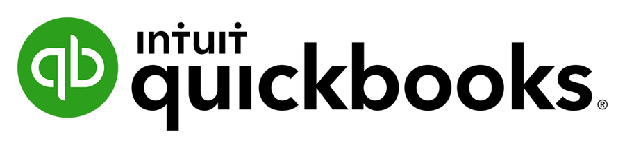 QuickBooks Online